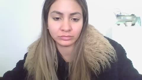 Snapshot of valentinaseleni24 chatting on 3, 7, 2026 valentinaseleni24 online show from 3, 7, 2026