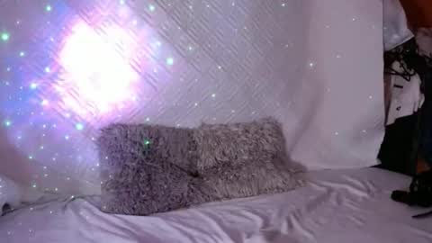 valentinasmith18 online show from 31, 1, 2026