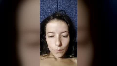 VALENTINA online show from 15, 6, 2026