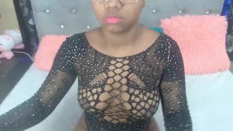 Snapshot of valentinavega18x chatting on 20, 2, 2026 valentina vega online show from 20, 2, 2026