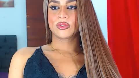 Snapshot of valentinaxxxdoll chatting on 16, 12, 2024 VALENTINA online show from 16, 12, 2024