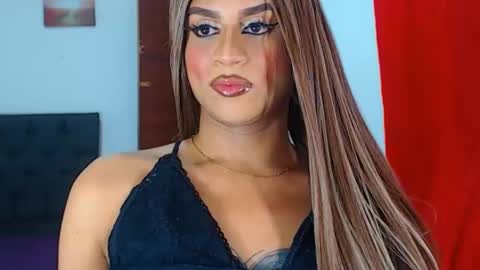 Snapshot of valentinaxxxdoll chatting on 22, 12, 2024 VALENTINA online show from 22, 12, 2024