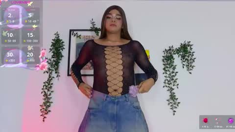  Vale          online show from 25, 2, 2026