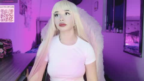 Danielle  Please help me to reach 300 thumbs up online show from 5, 3, 2026