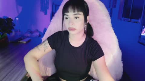 Danielle  Please help me to reach 300 thumbs up online show from 3, 6, 2026