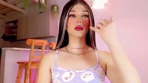 Marian online show from 9, 2, 2025