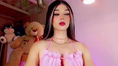 Marian online show from 12, 2, 2025