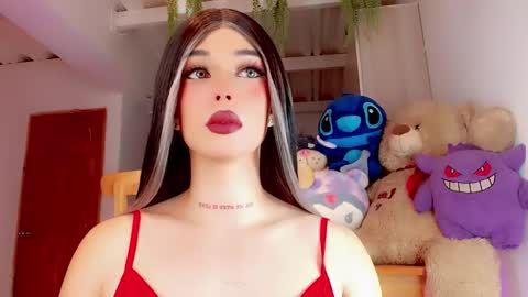 Marian online show from 17, 2, 2025