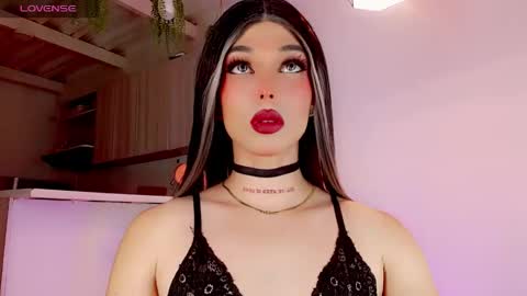 Marian online show from 23, 2, 2025