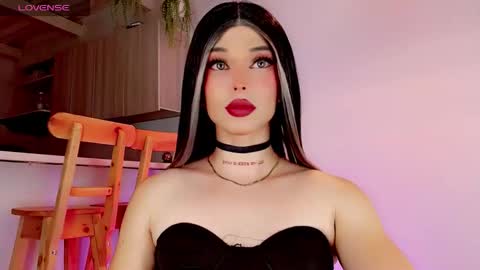 Marian online show from 26, 2, 2025