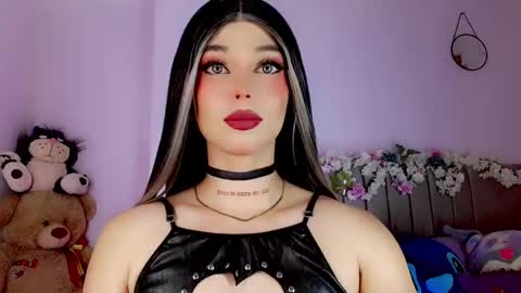 Marian online show from 6, 3, 2025