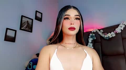 Marian online show from 11, 9, 2025