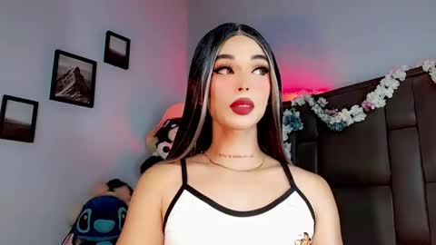 Marian online show from 12, 9, 2025