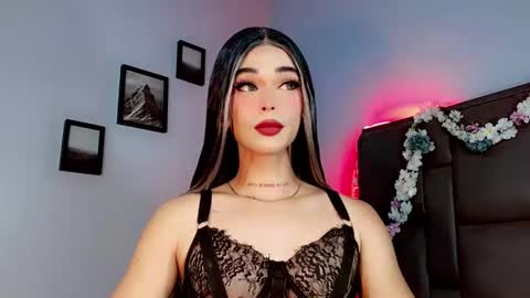 Marian online show from 13, 9, 2025