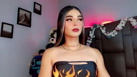 Marian online show from 29, 9, 2025