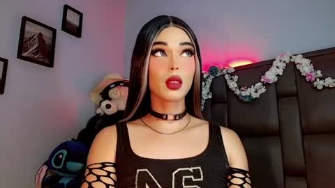 Marian online show from 1, 10, 2025