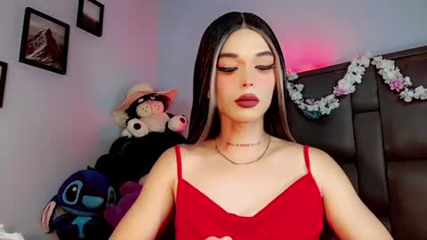 Marian online show from 4, 10, 2025