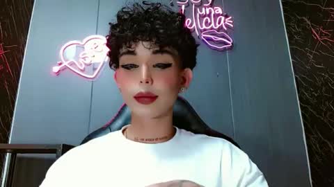 Marian online show from 28, 11, 2025