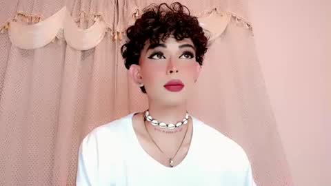 Marian online show from 14, 12, 2025