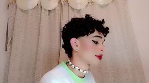 Marian online show from 17, 12, 2025