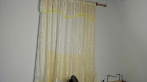 Snapshot of valentino2201 chatting on 24, 12, 2024 valentino online show from 24, 12, 2024