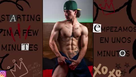 valentino online show from 4, 3, 2026