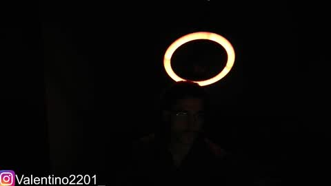 Valentino - 15 OFF valentino2201 online show from 25, 3, 2026