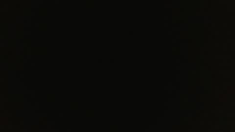 Mistery Guy online show from 14, 12, 2025