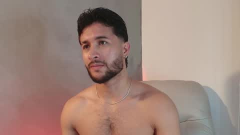 Valentino online show from 9, 2, 2025