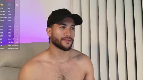 Valentino online show from 13, 2, 2025