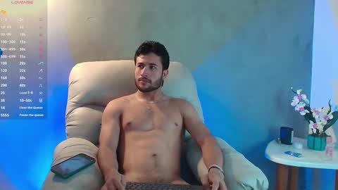 Valentino online show from 3, 3, 2025