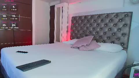 Snapshot of valentinos_ chatting on 26, 6, 2026 Valentinos online show from 26, 6, 2026