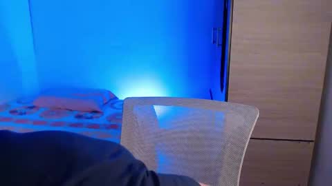 VALENTINO online show from 13, 4, 2026