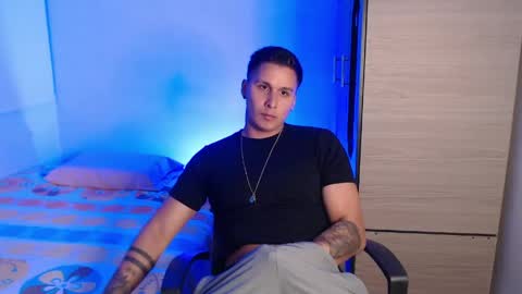 VALENTINO online show from 13, 4, 2026