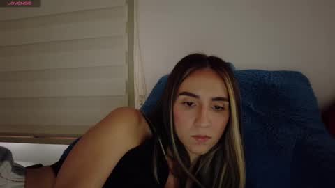 Snapshot of valentinostk chatting on 7, 3, 2025 Valentino Noah online show from 7, 3, 2025