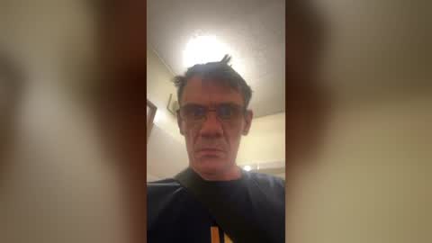 valentinsvans7 online show from 7, 8, 2026