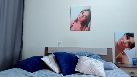 Kate online show from 4, 12, 2024