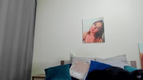 Kate online show from 22, 12, 2025