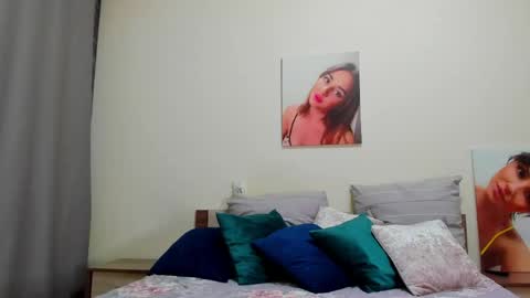 Kate online show from 18, 5, 2026