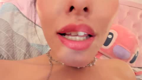 Snapshot of valentoro1 chatting on 13, 12, 2024 Vale Toro online show from 13, 12, 2024