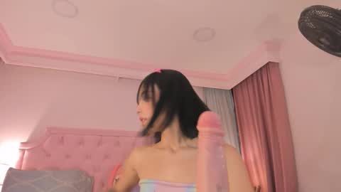 Snapshot of valentoro1 chatting on 10, 9, 2025 Vale Toro online show from 10, 9, 2025