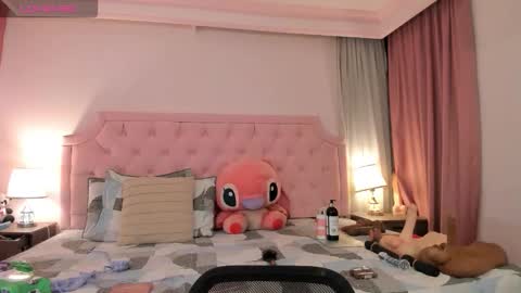 Vale Toro  online show from 17, 11, 2025