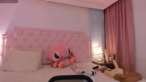 Vale Toro  online show from 22, 12, 2025