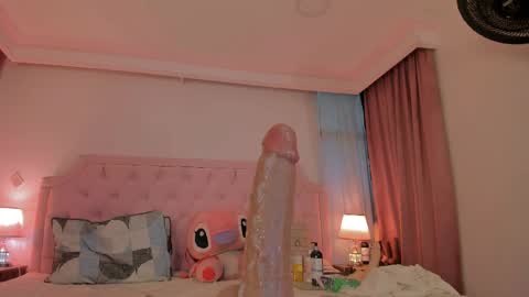 Vale Toro  online show from 1, 4, 2026