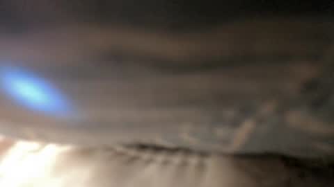 Vale Toro  online show from 1, 4, 2026