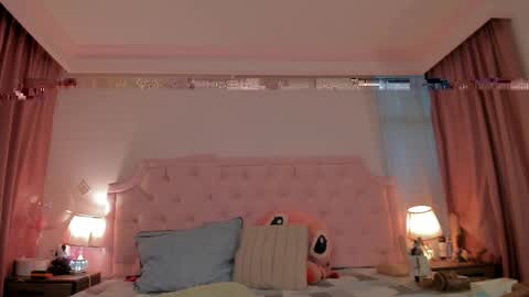 Vale Toro  online show from 18, 4, 2026