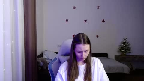 Snapshot of valents_cherry chatting on 13, 12, 2024 Valentina online show from 13, 12, 2024