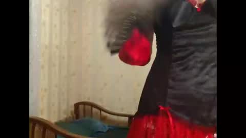 valentijm online show from 23, 11, 2025