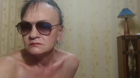 valentijm online show from 7, 7, 2026