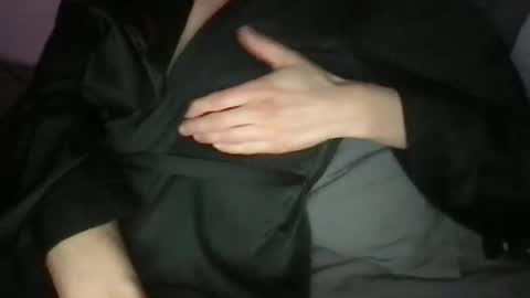 valenv online show from 14, 6, 2026